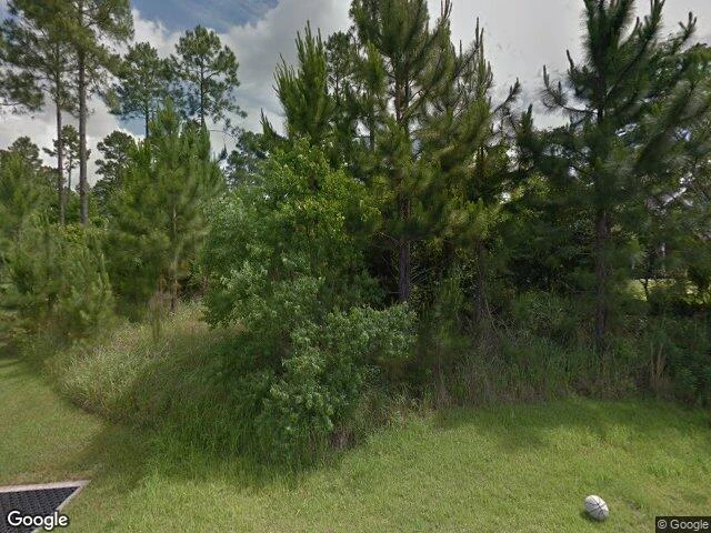 House image located at Baker, FL 32531