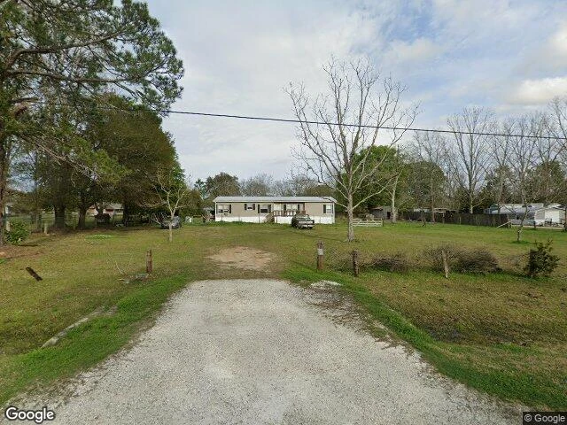 House image located at Callahan, FL 32011