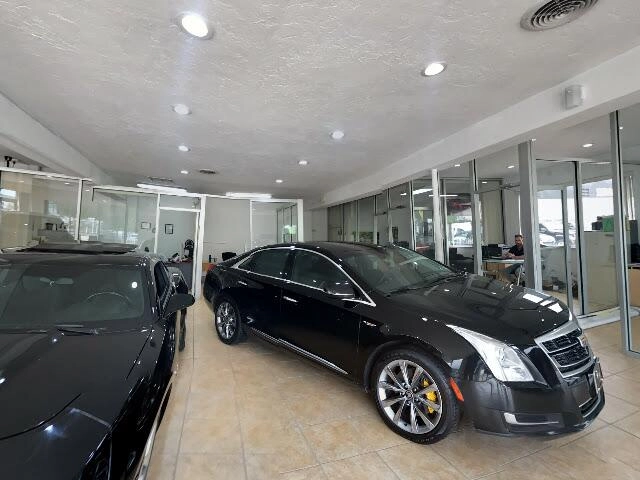 House image located at Miami, FL 33150