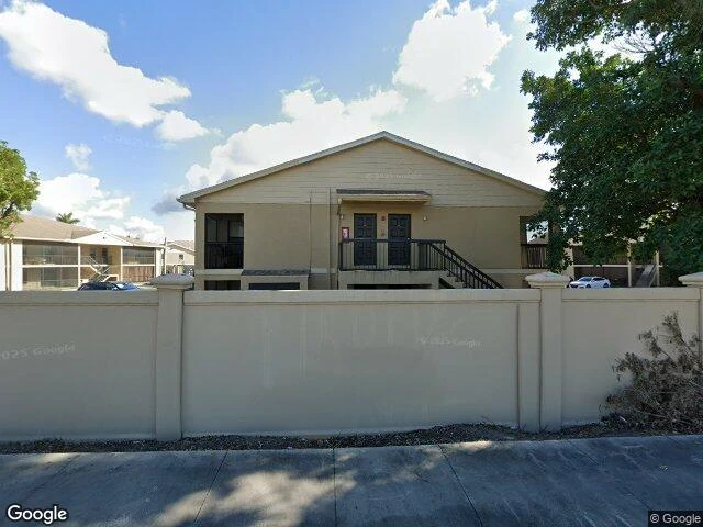 House image located at Fort Myers, FL 33919