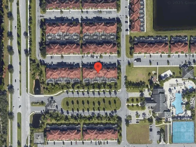 House image located at Kissimmee, FL 34747