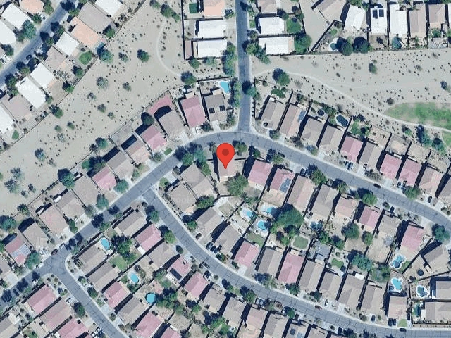 House image located at San Tan Valley, AZ 85143