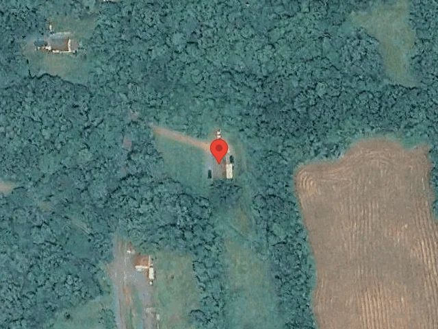 House image located at Eagle Bridge, NY 12057