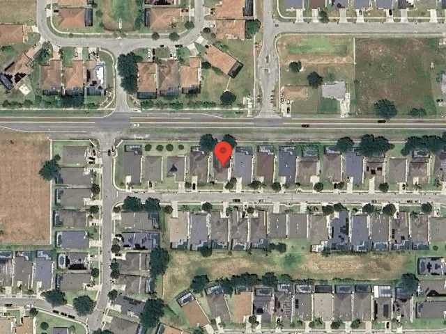 House image located at Haines City, FL 33844