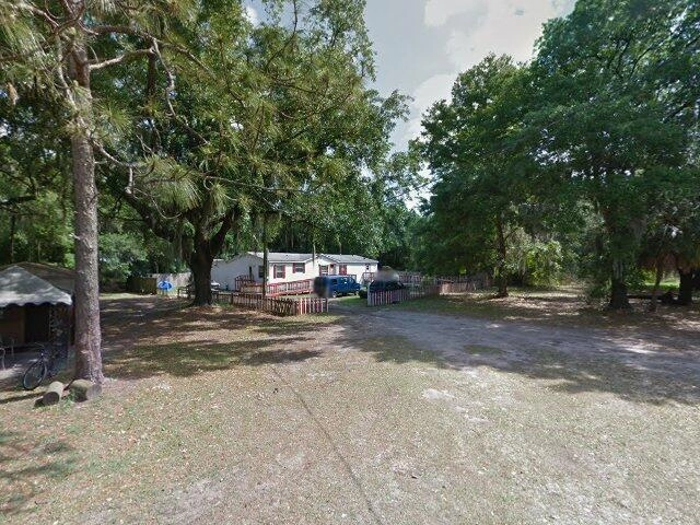 House image located at Mulberry, FL 33860