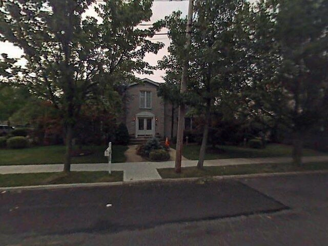 House image located at Staten Island, NY 10309