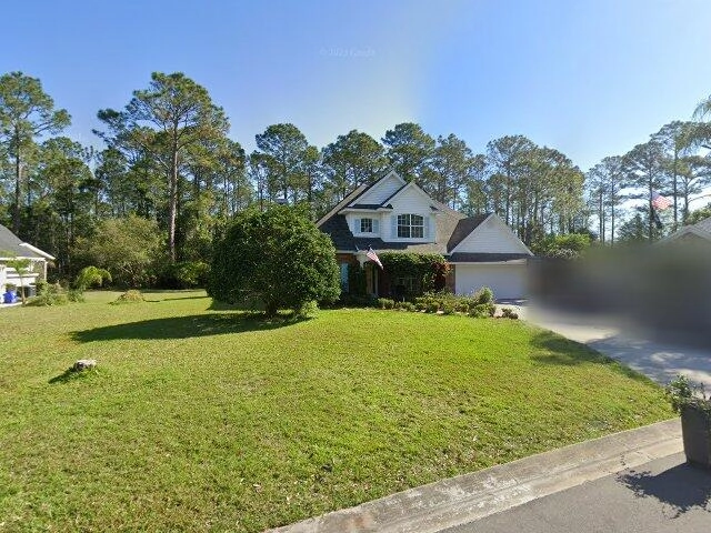 House image located at Ormond Beach, FL 32174