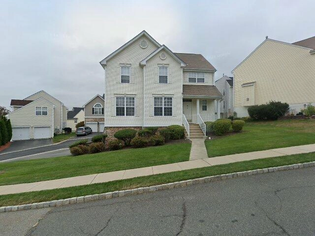 House image located at Hackettstown, NJ 07840