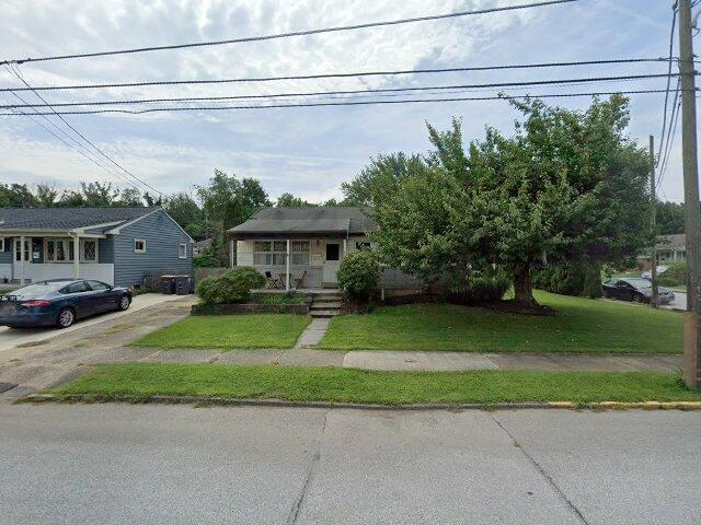 House image located at Barberton, OH 44203