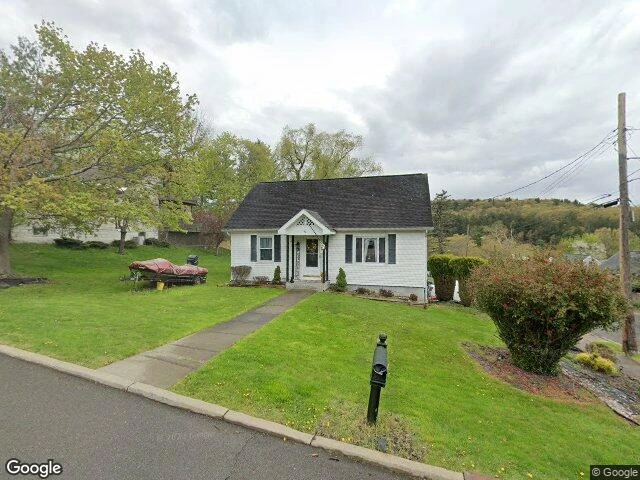 House image located at Binghamton, NY 13903