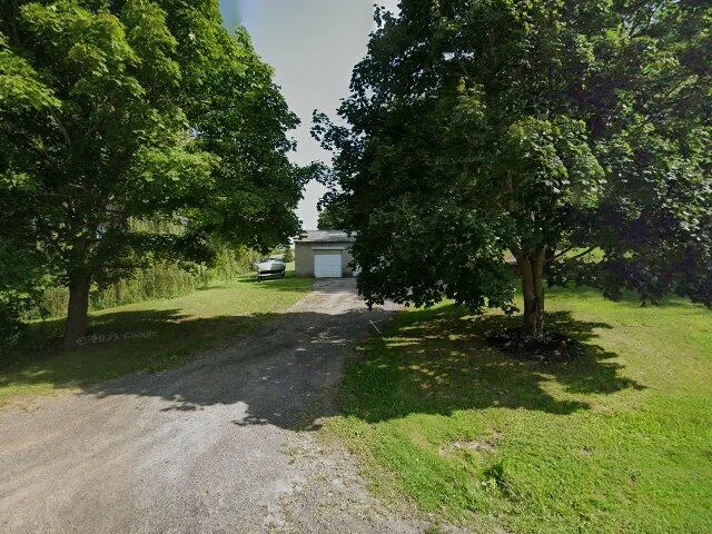House image located at Sodus, NY 14551