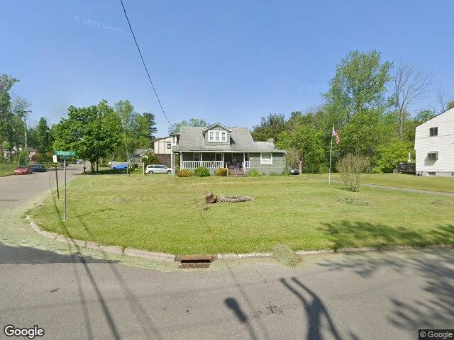 House image located at Endicott, NY 13760