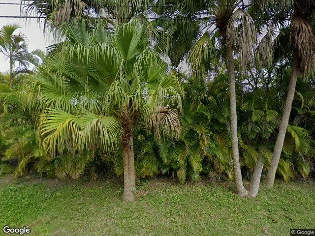 House image located at Homestead, FL 33031