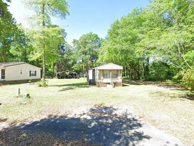 House image located at Venus, TX 76084