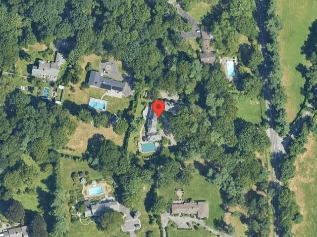 House image located at Glen Head, NY 11545