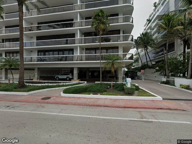 House image located at Miami Beach, FL 33154
