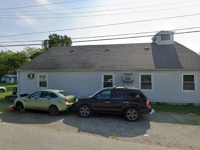 House image located at Midland, OH 45148