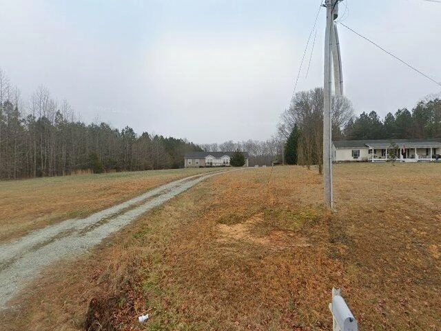 House image located at Roxboro, NC 27574