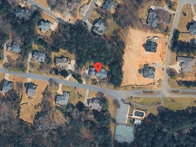 House image located at Rome, GA 30161