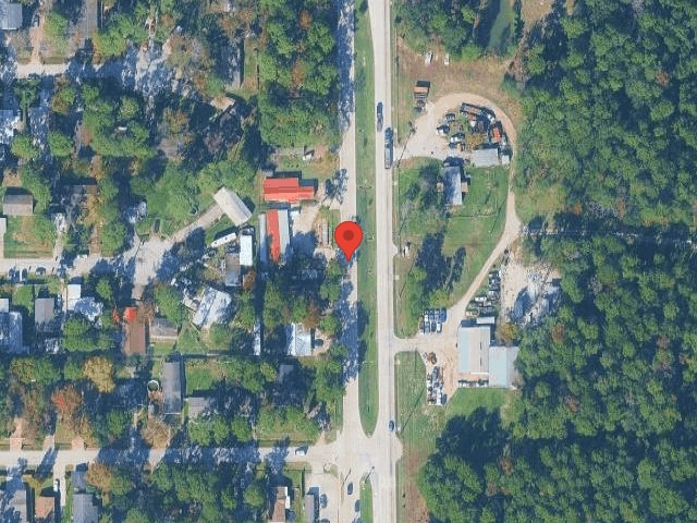 House image located at Jamestown, OH 45335