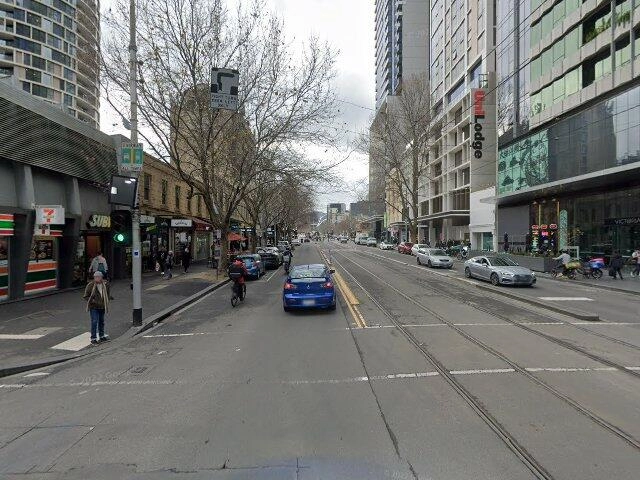 House image located at Douglas, MA 01516