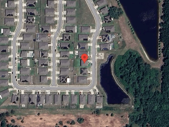 House image located at Davenport, FL 33896