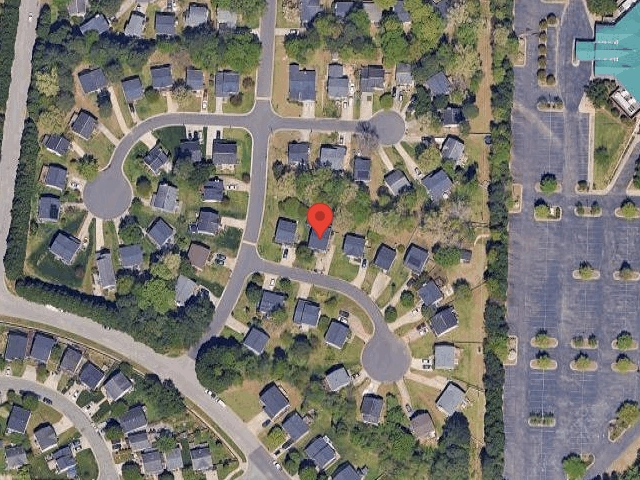 House image located at Durham, NC 27713