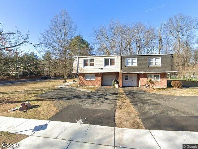 House image located at Monsey, NY 10952
