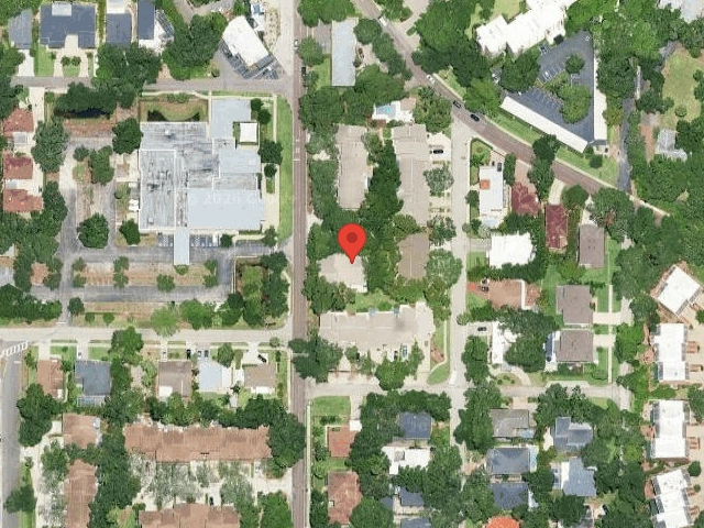 House image located at Tampa, FL 33611