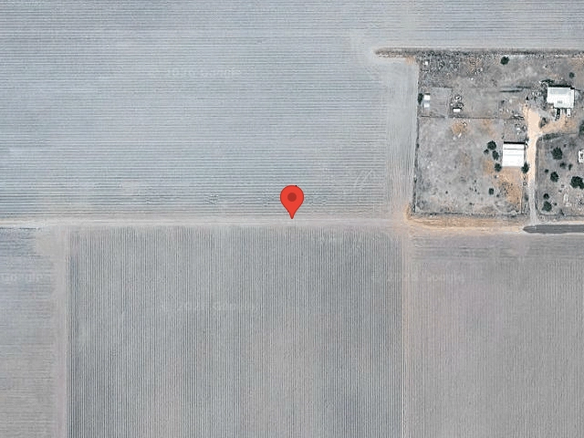 House image located at Edcouch, TX 78538