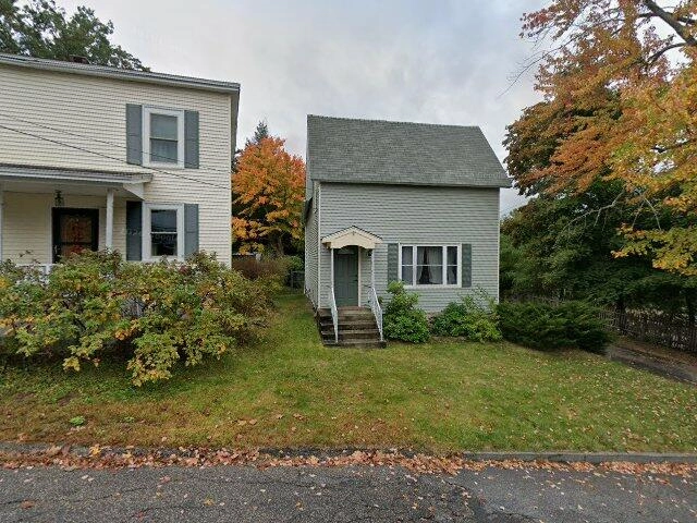House image located at Terryville, CT 06786