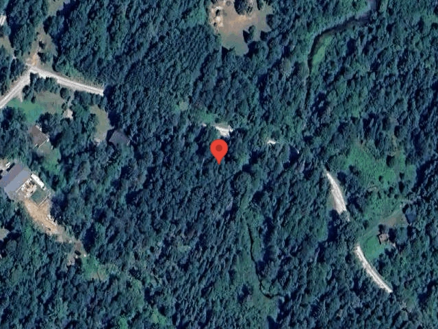 House image located at Monroe Township, NJ 08831