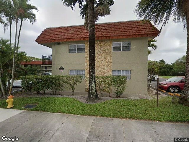 House image located at Pompano Beach, FL 33063