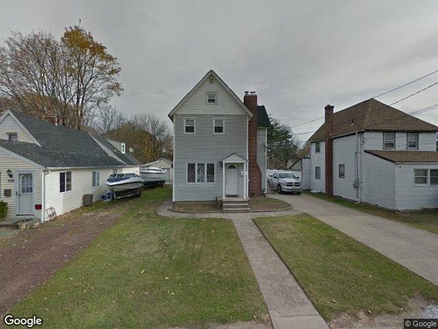 House image located at Baldwin, NY 11510