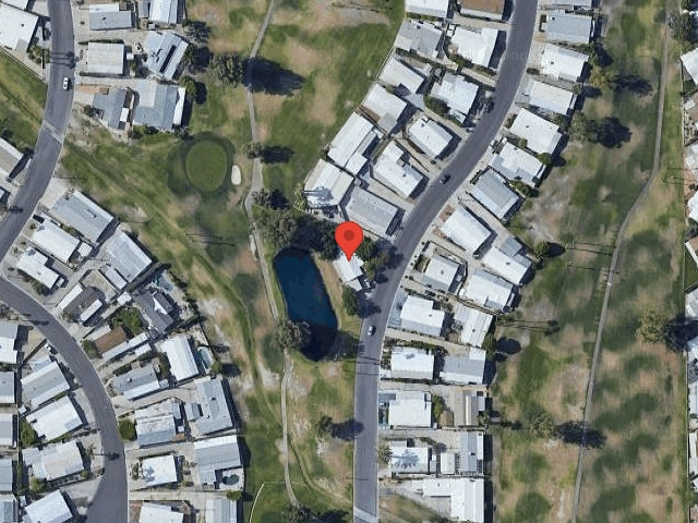 House image located at Thousand Palms, CA 92276
