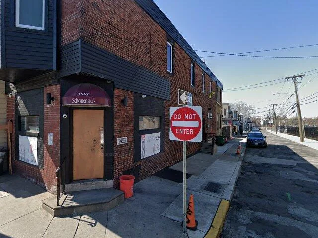 House image located at Camden, NJ 08104