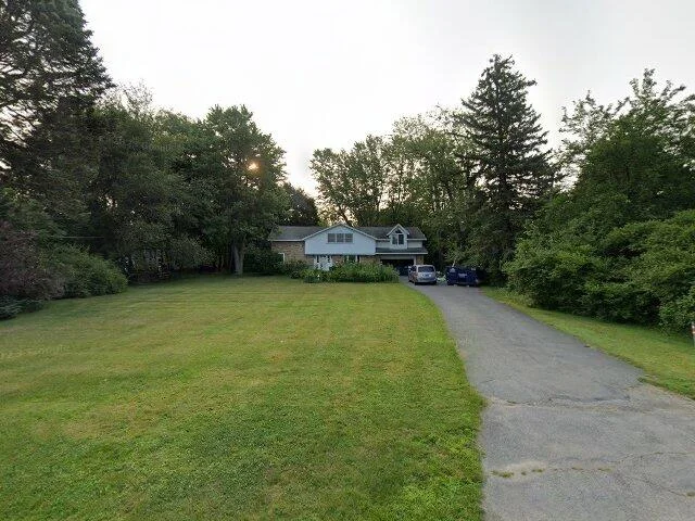 House image located at Buffalo, NY 14221