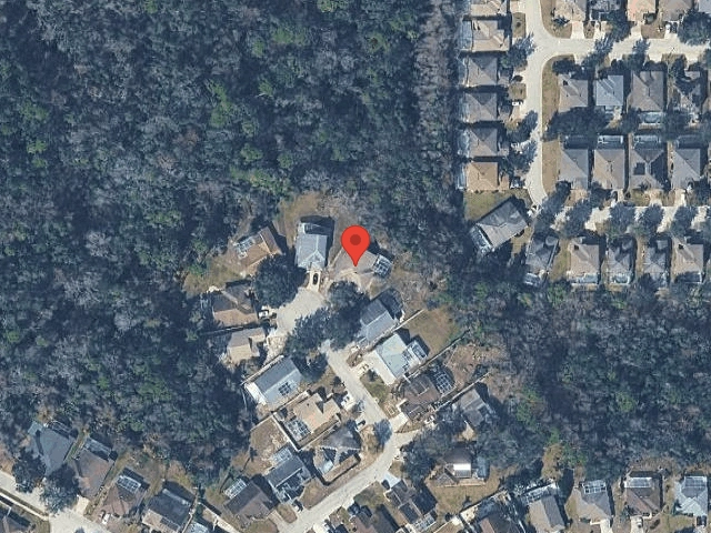 House image located at Davenport, FL 33896