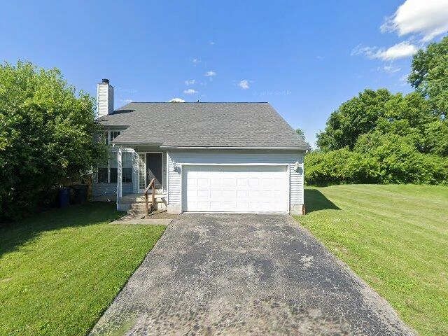 House image located at Columbus, OH 43232