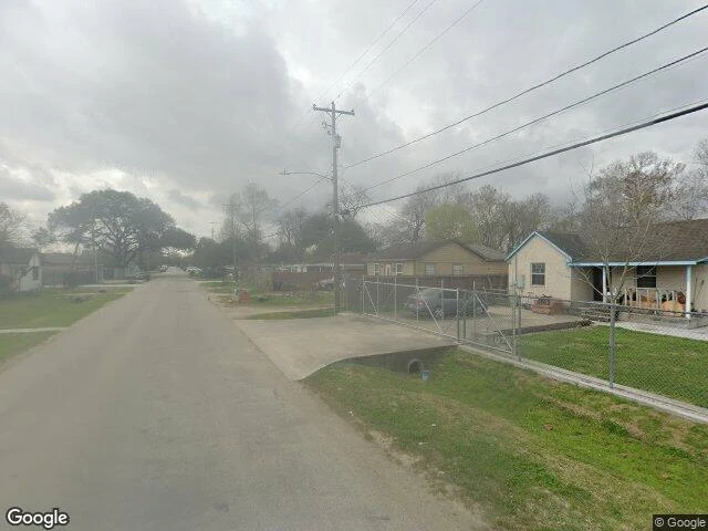 House image located at Houston, TX 77076