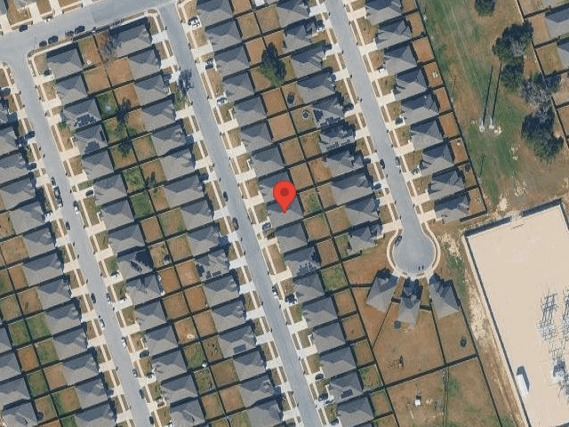 House image located at Killeen, TX 76542