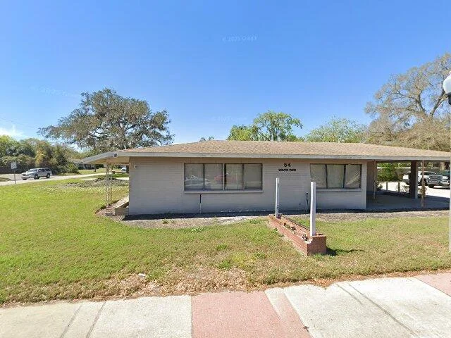 House image located at Apopka, FL 32703