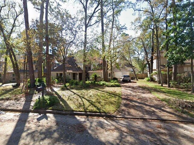 House image located at Spring, TX 77379