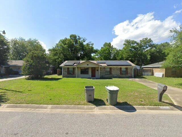 House image located at Pensacola, FL 32506