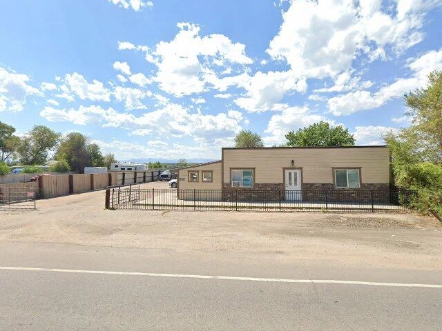 House image located at Commerce City, CO 80022