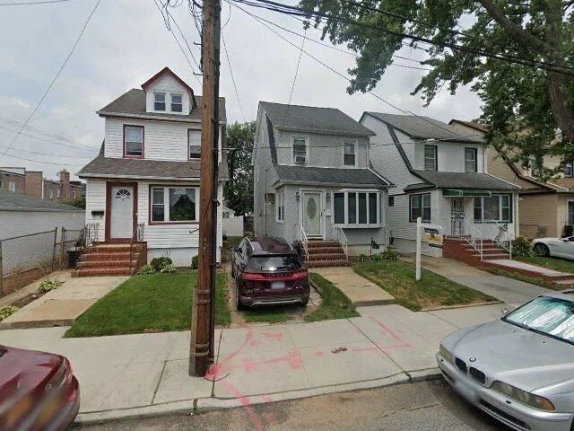 House image located at Queens Village, NY 11429