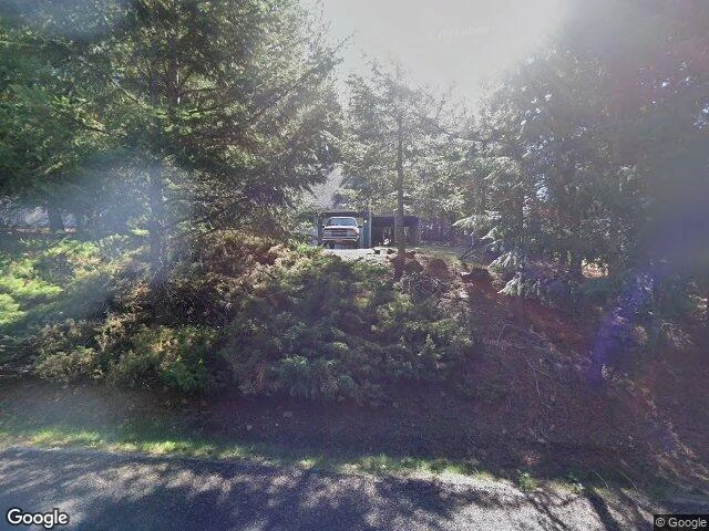 House image located at Coeur D Alene, ID 83815