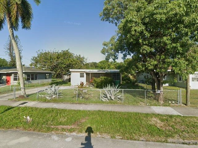 House image located at Fort Lauderdale, FL 33311