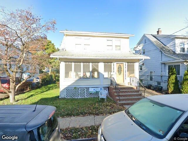 House image located at Vauxhall, NJ 07088