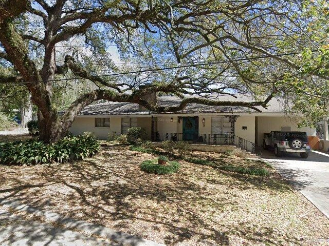 House image located at Baton Rouge, LA 70808